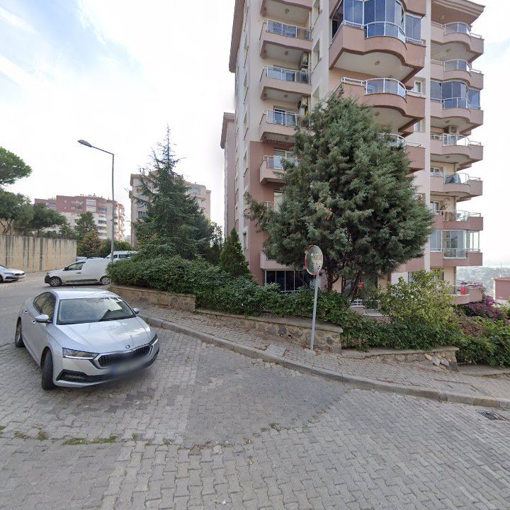 Fotoğraf 6