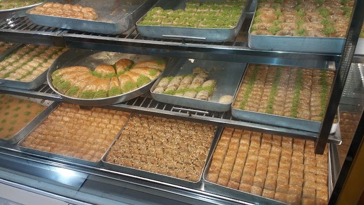 Fotoğraf 6