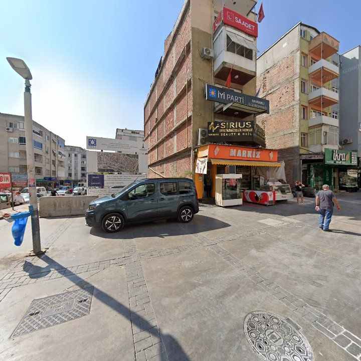 Fotoğraf 10