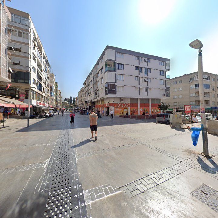 Fotoğraf 13