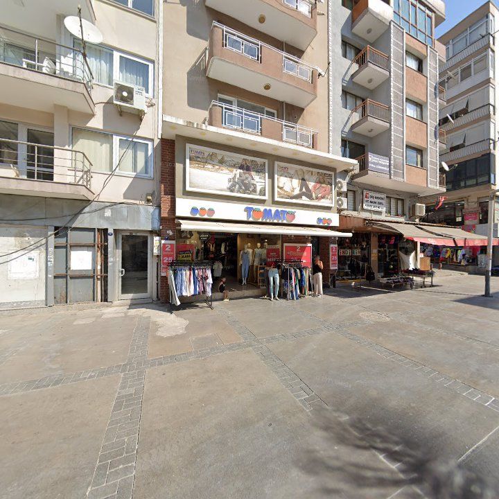 Fotoğraf 12