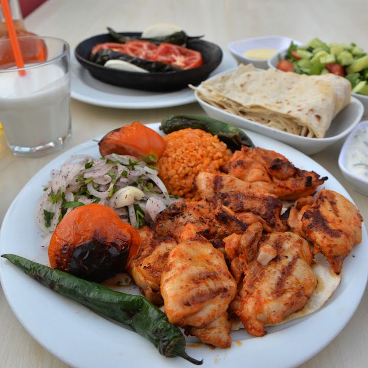 Fotoğraf 11