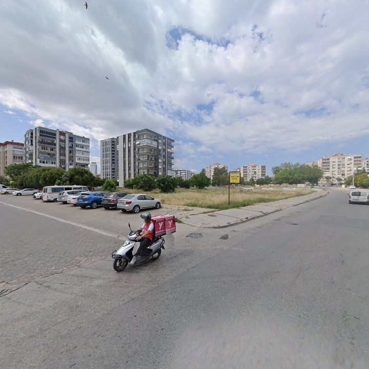 Fotoğraf 17
