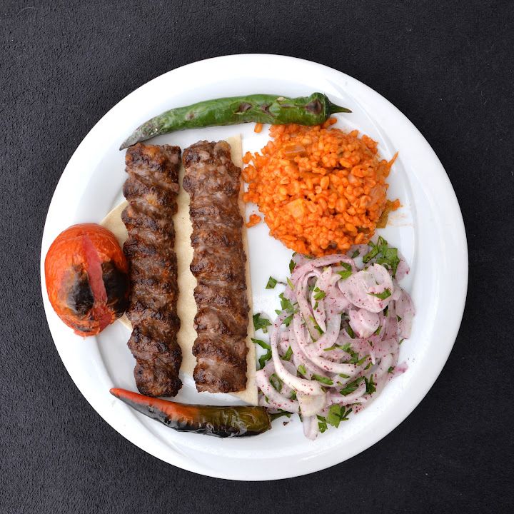 Fotoğraf 4