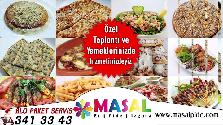 Fotoğraf 15