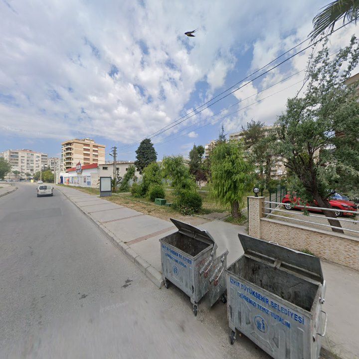 Fotoğraf 18