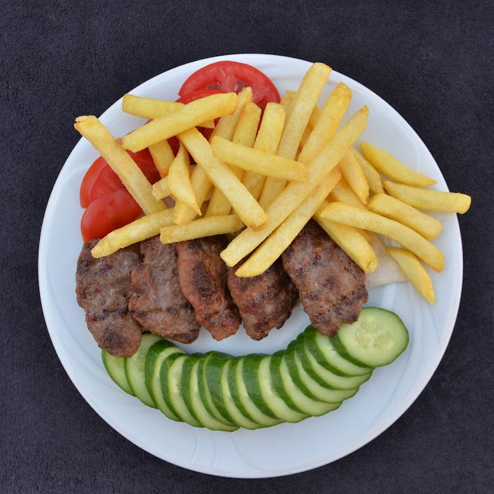 Fotoğraf 8