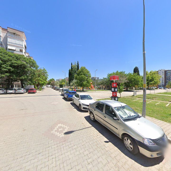 Fotoğraf 10