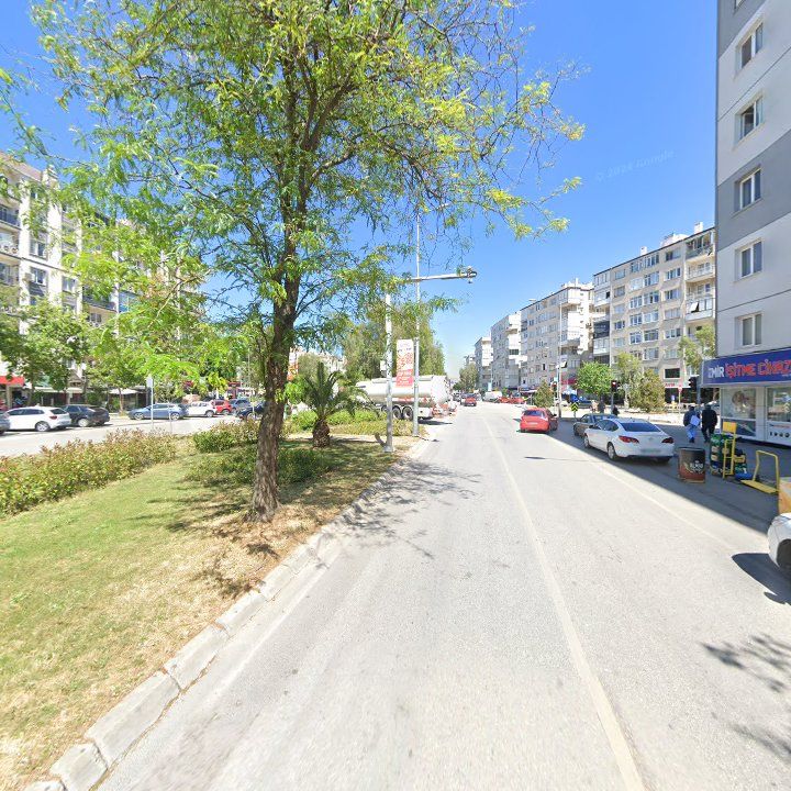 Fotoğraf 3