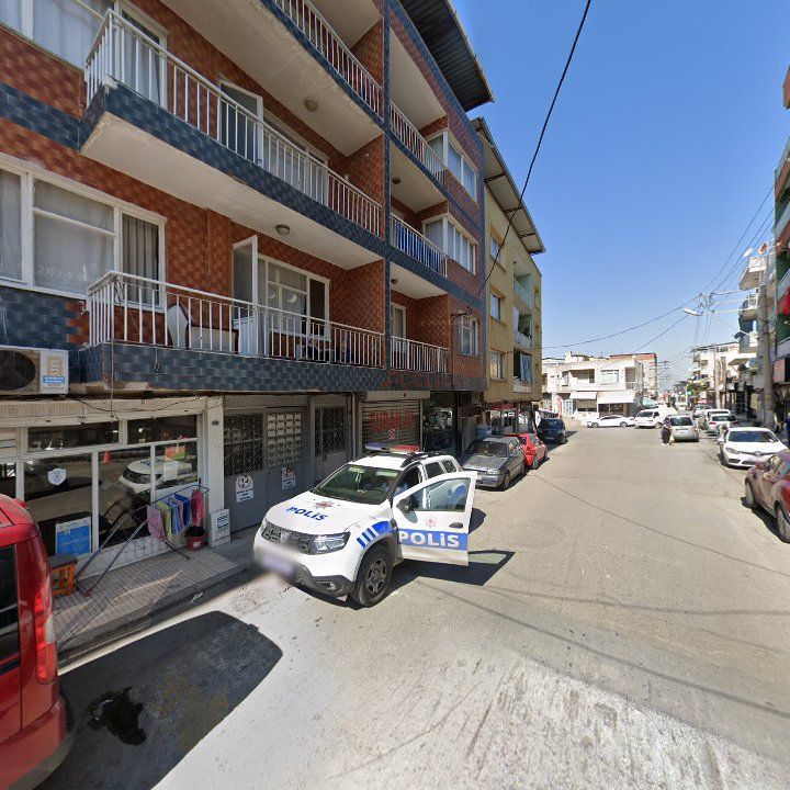 Fotoğraf 3