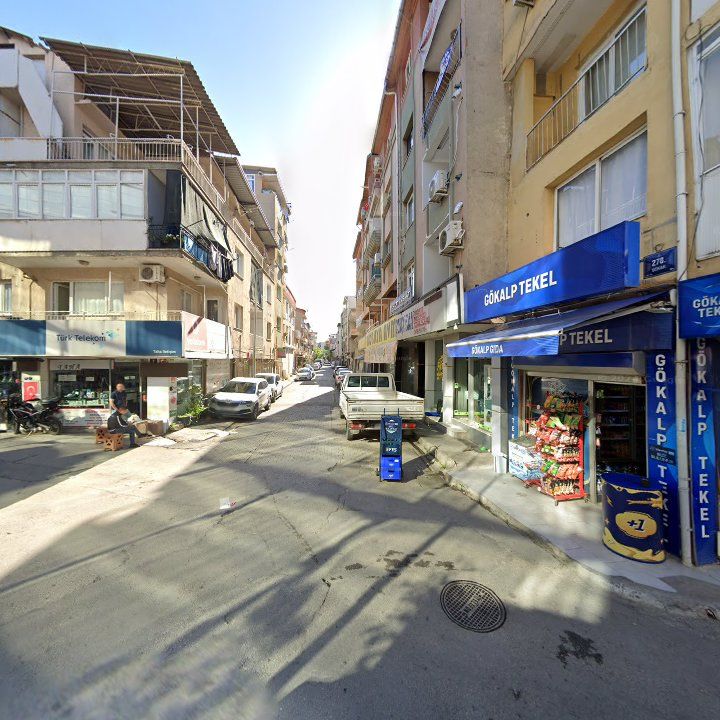 Fotoğraf 7
