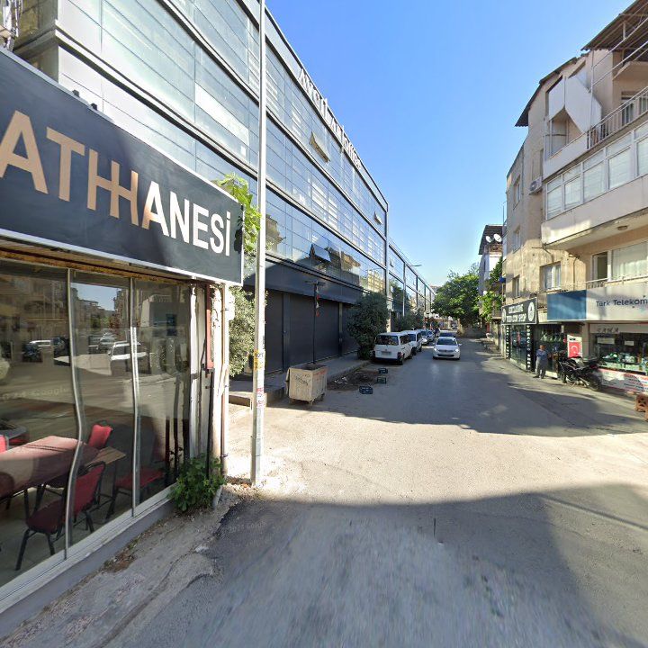 Fotoğraf 6