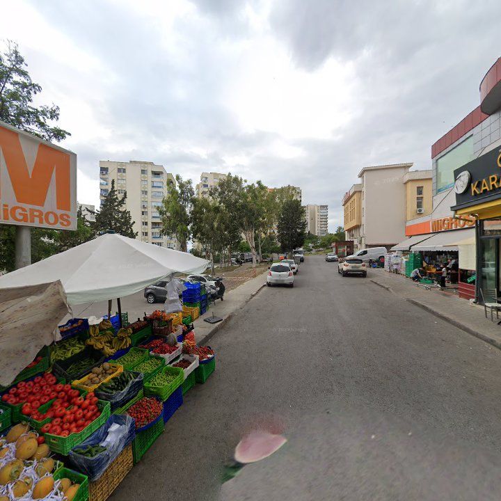 Fotoğraf 6