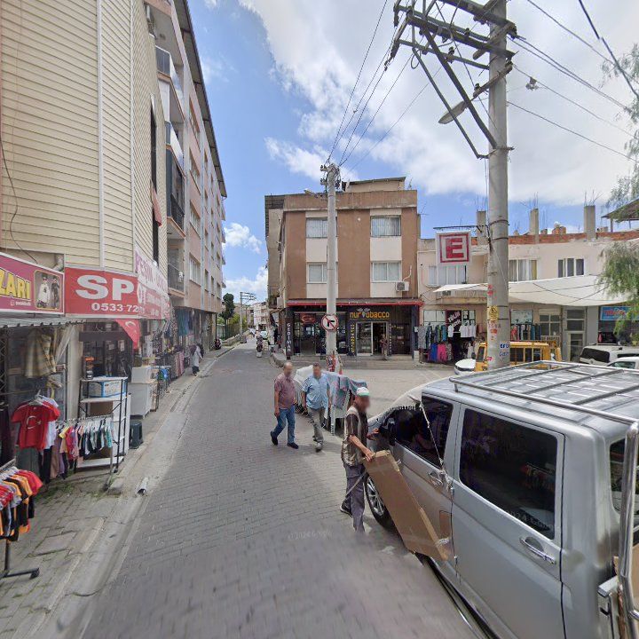 Fotoğraf 2