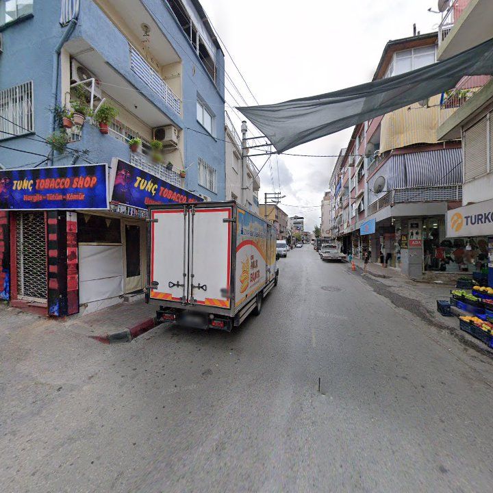 Fotoğraf 6
