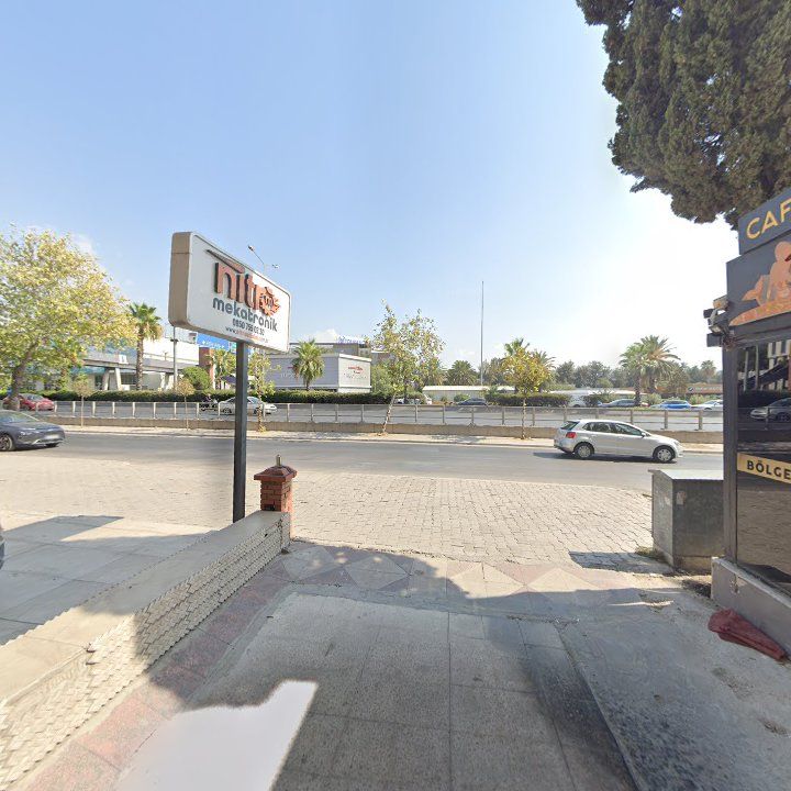 Fotoğraf 2