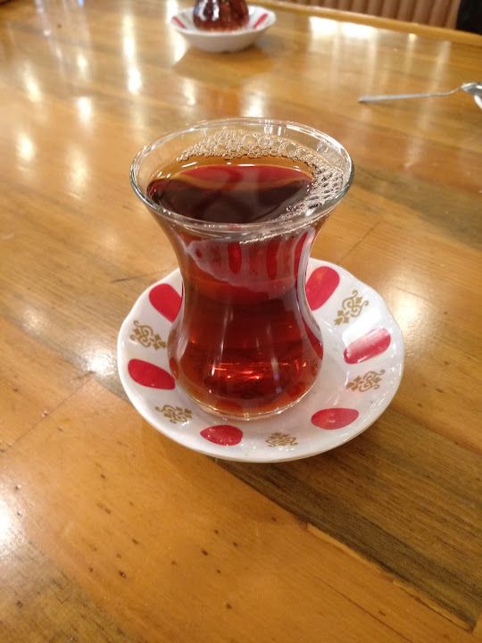 Fotoğraf 9