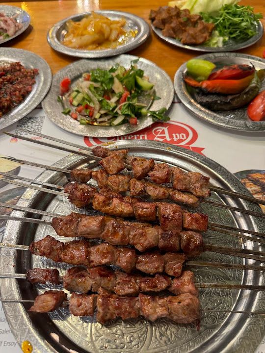 Fotoğraf 7
