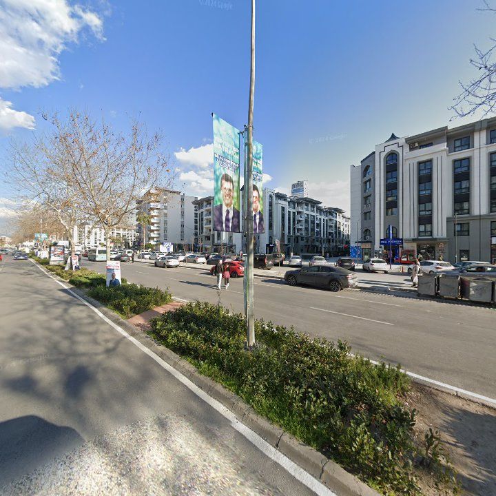 Fotoğraf 12