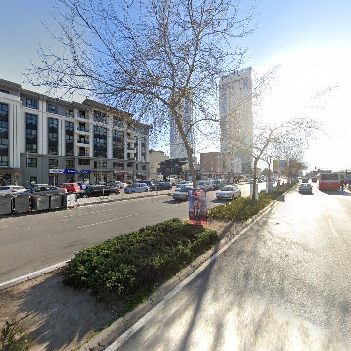 Fotoğraf 13