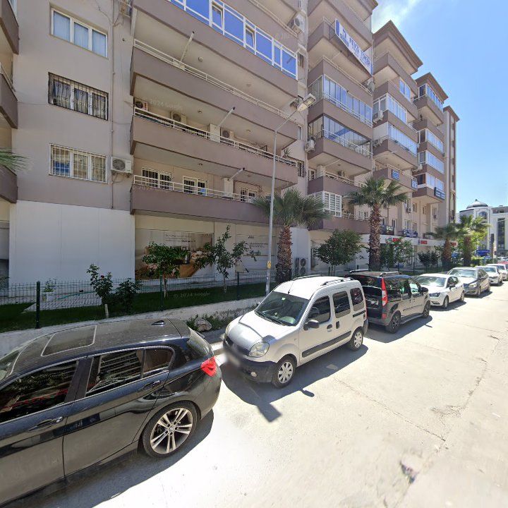 Fotoğraf 11