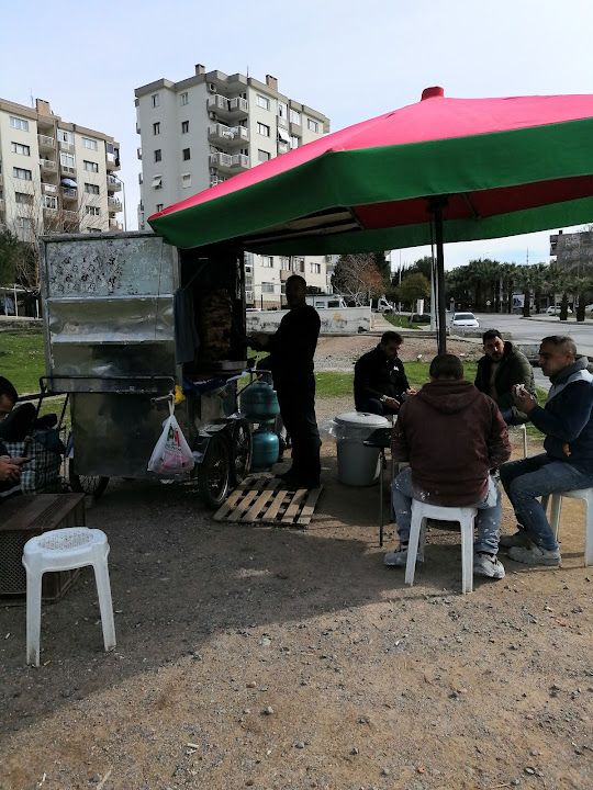 Fotoğraf 4