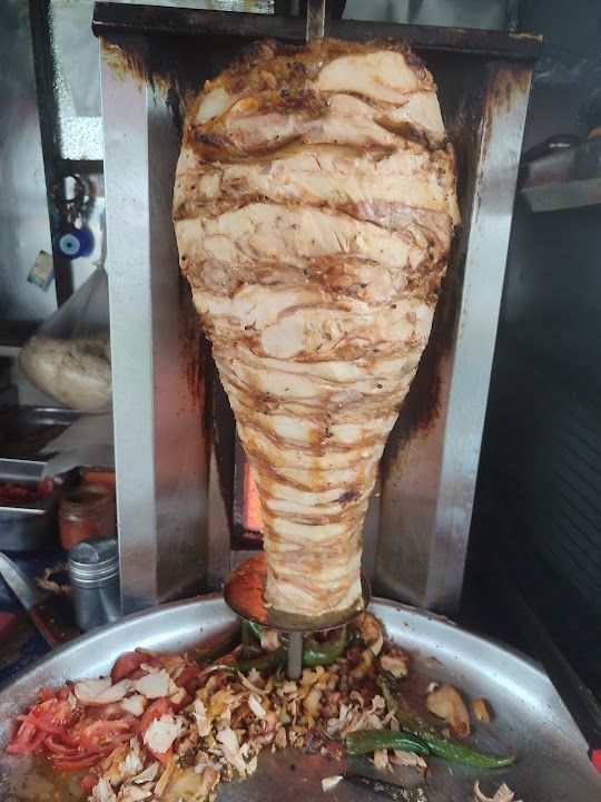 Fotoğraf 2
