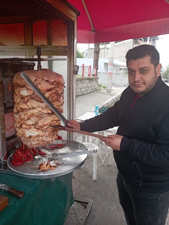 Fotoğraf 4