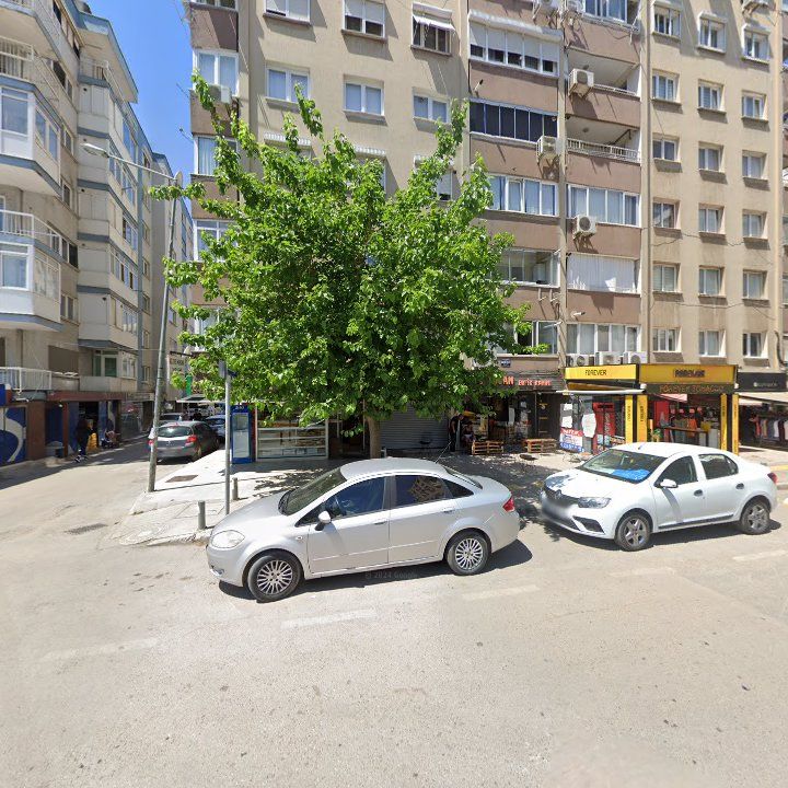 Meşhur ekmekçi 2