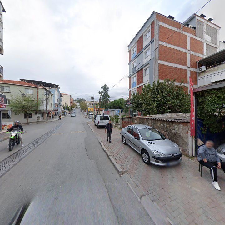 Fotoğraf 8