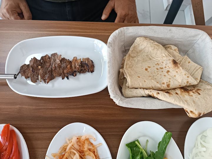 Fotoğraf 4