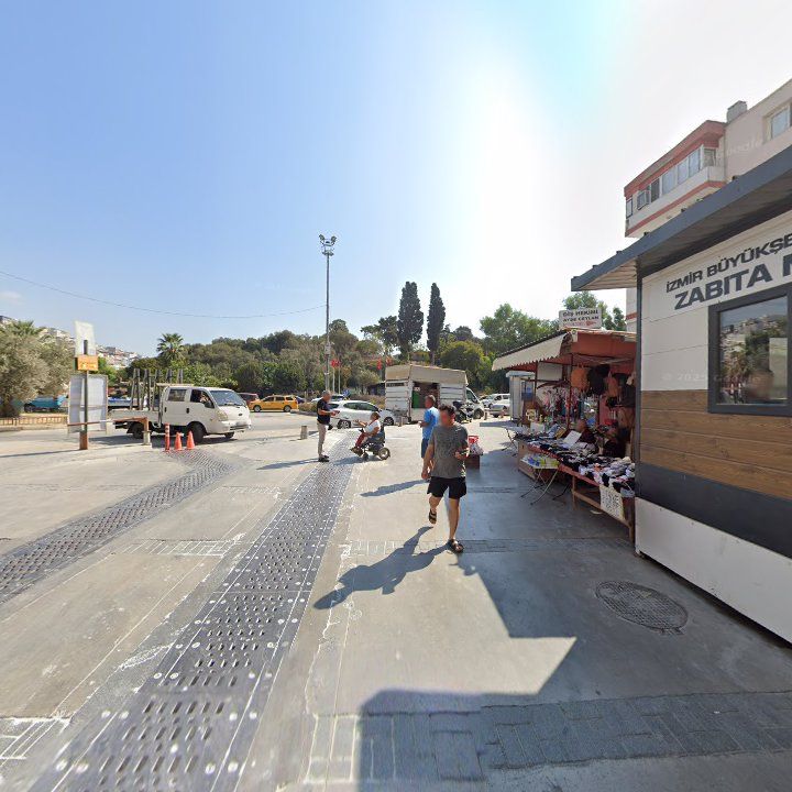 Fotoğraf 12