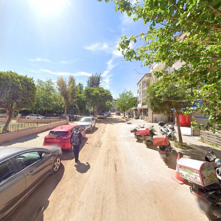 Fotoğraf 4