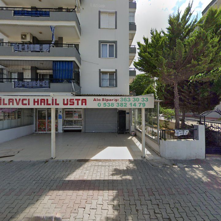 Fotoğraf 2