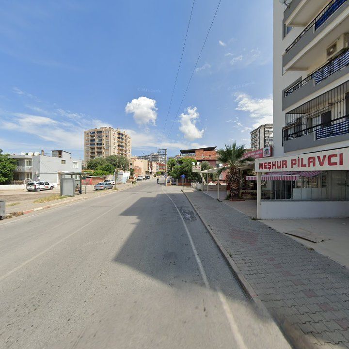 Fotoğraf 5