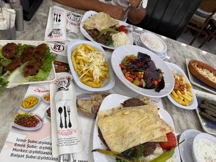 Fotoğraf 10