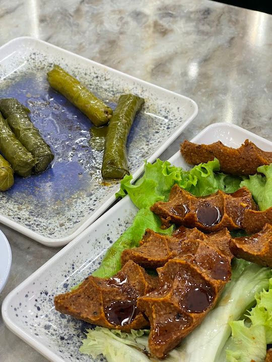 Fotoğraf 11
