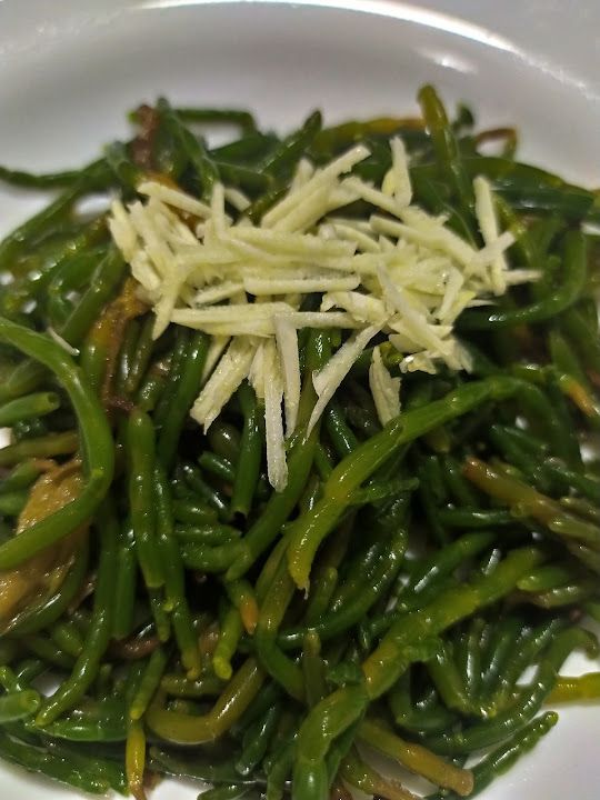 Meze plus