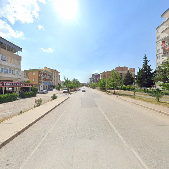Fotoğraf 7