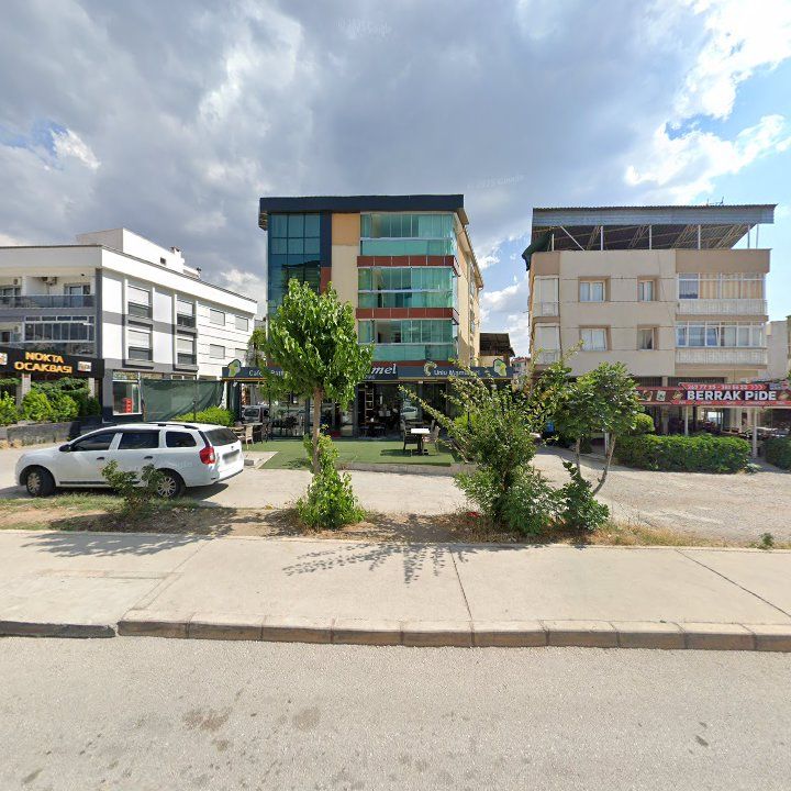 Fotoğraf 6