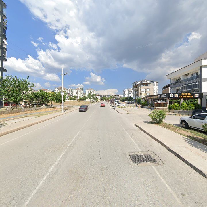 Fotoğraf 9