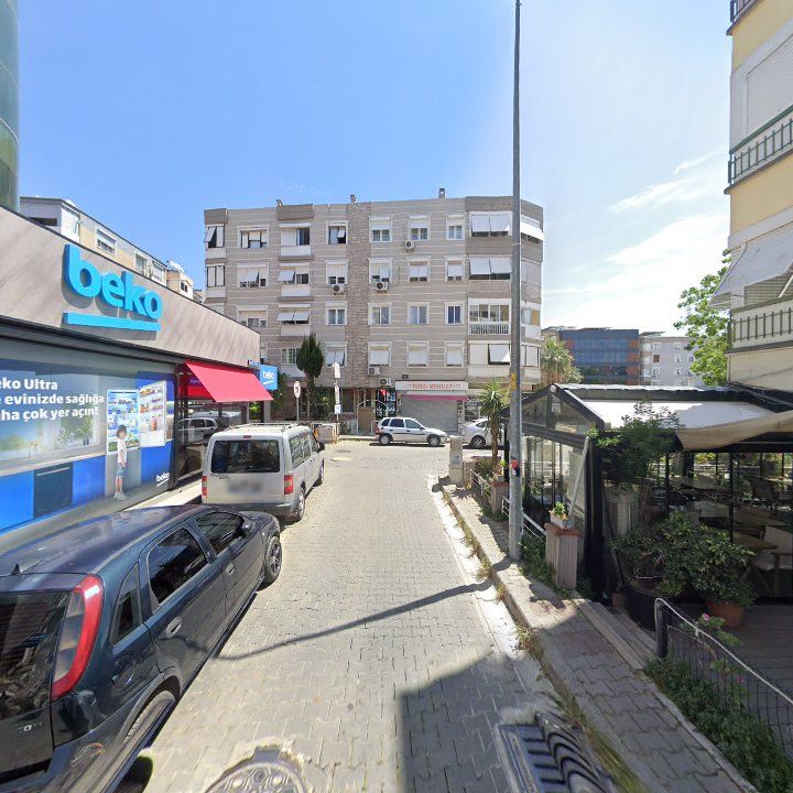 Fotoğraf 9