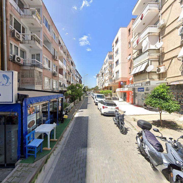 Fotoğraf 11