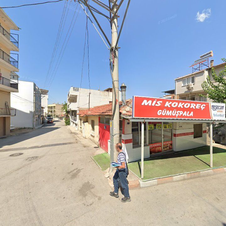 Fotoğraf 6