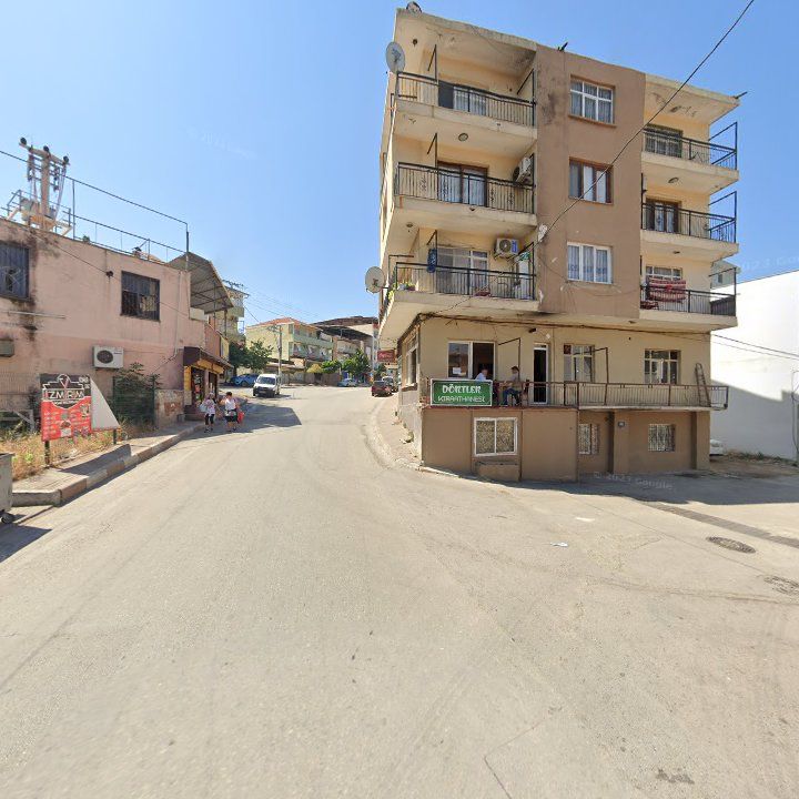 Fotoğraf 9