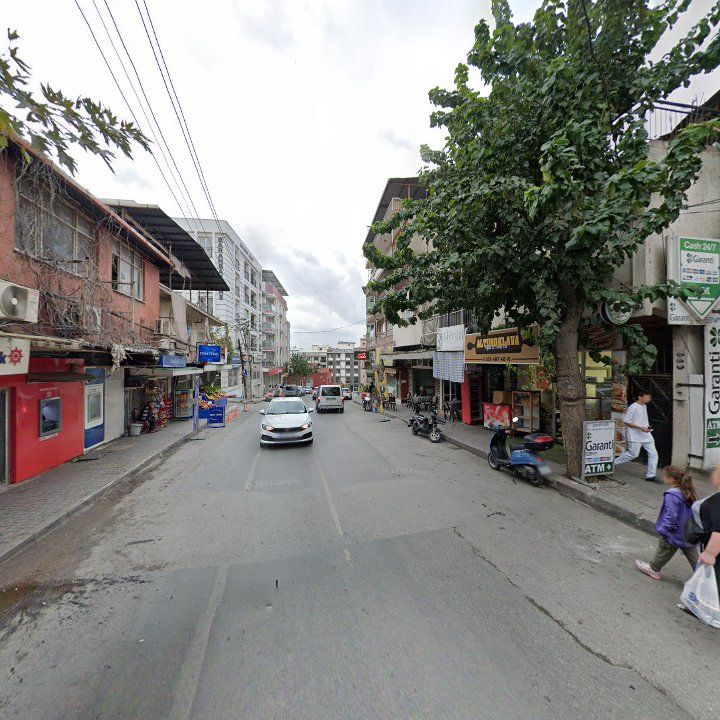 Fotoğraf 6