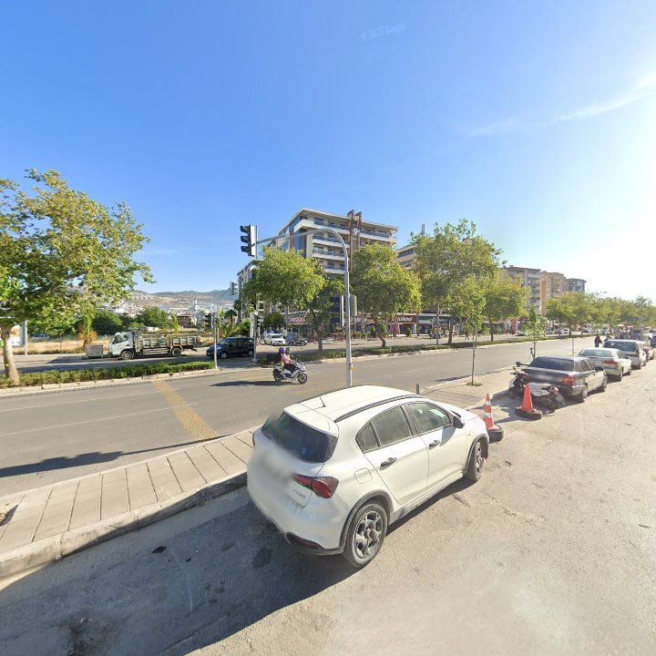 Fotoğraf 9