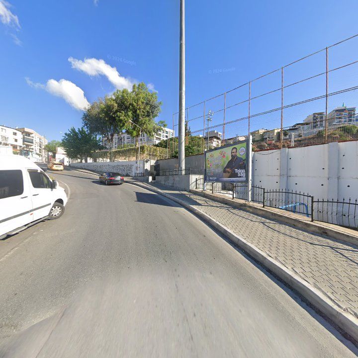 Fotoğraf 8