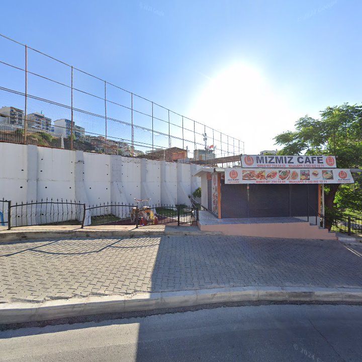 Fotoğraf 5