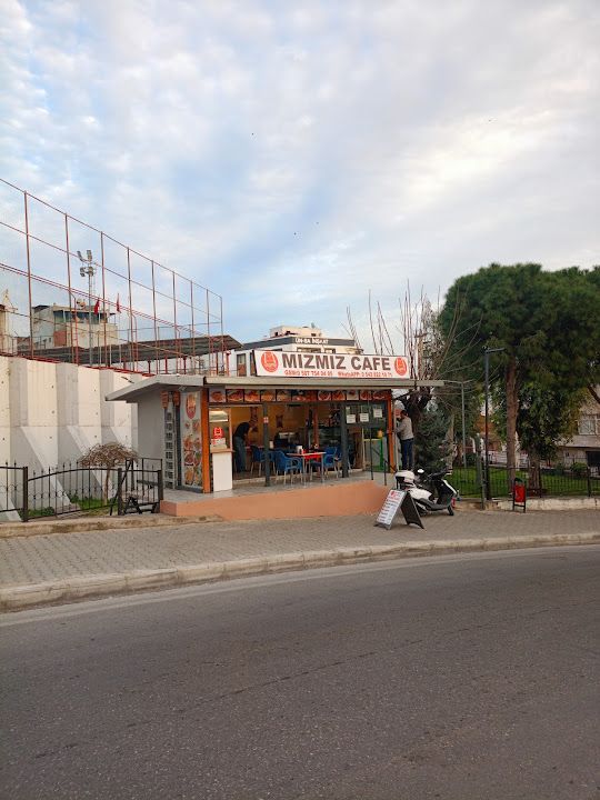 Fotoğraf 4